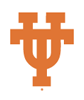 University of Texas - Austin Logo